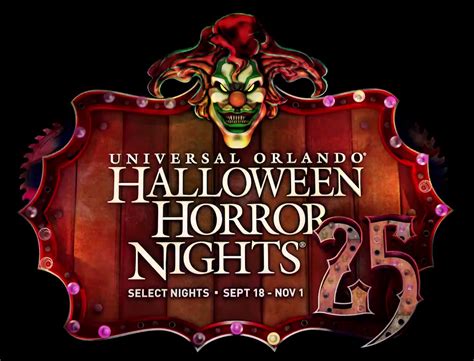 To carry on the 13 theme, each house had 13 scenes, and each scareactor had the number on their costume. . Halloween horror wiki